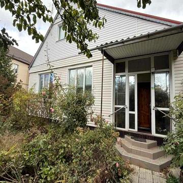 Продам будинок в селі Мачухи