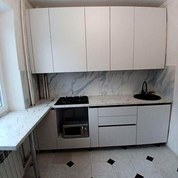 Сдам 1 комнатную квартиру на Бабурке