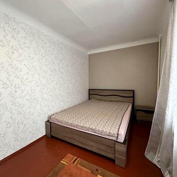 Оренда 2 к квартири ЦЕНТР tv