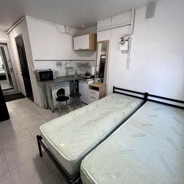 Здам житло по вулиці Калинова