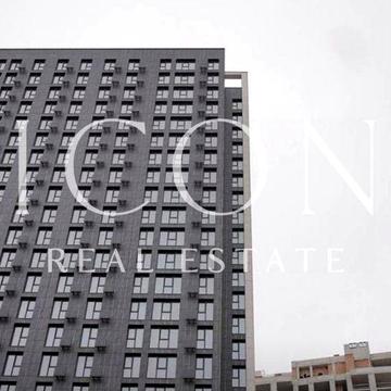 Продаж квартири | 79м² | ЖК Nordicа Residence ЖК Nordica Residence