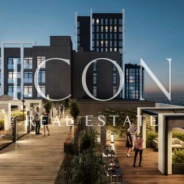 Продаж квартири | 79м² | ЖК Nordicа Residence ЖК Nordica Residence