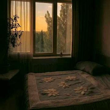 Оренда 2 кім мкр. Новобіличі вул Олега Мудрика 25