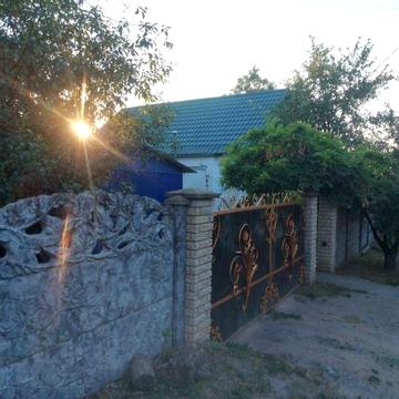 Продаж 3к Дім Пристанційний (Привокзальний) провулок