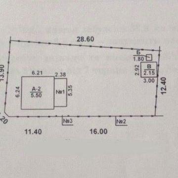 Дача ст кировчанка