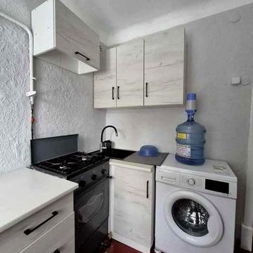 Сдам 1-к квартиру в центре на Металлургов (Глинка) по ул. Лобановского