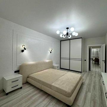 ВиплатиТАК! Простора двостороння 1к є дві лоджії 41407