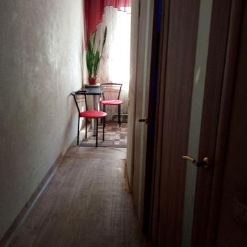 Продам 2-х кімнатну квартиру( не здам)