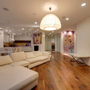 Василя Тютюнника вул. (Анрі Барбюса), 37/1