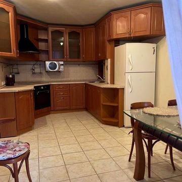 2 кім , вул. Ахматової, Позняки