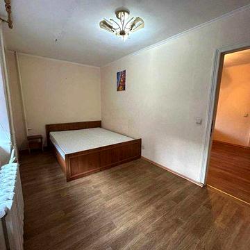 Сдам 2-х комн квартиру на Проспекте Шевченко/Шампанский переулок