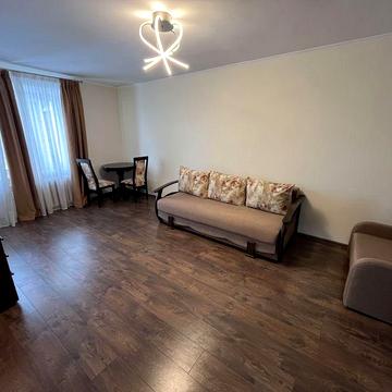 Актуальна ! Оренда 1-кім квартира Широка Роксоляни Левандівка