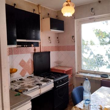 Кримська вул., 54