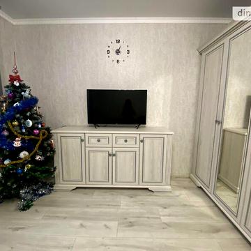 Продаж 3к Дім Дмитра Михайловського вулиця