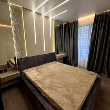 Продам‼️Аркадия/Генуэзская‼️Жк Эллада/Жемчужины‼️Новый ремонт