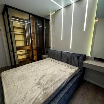 Продам‼️Аркадия/Генуэзская‼️Жк Эллада/Жемчужины‼️Новый ремонт