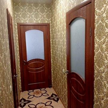 Продаж 1к Квартира Кучеренка вулиця