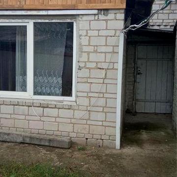 Здам в оренду будинок