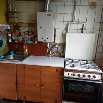 Здам 2-кімнатну квартиру по вул. Декабристів (Роменська)