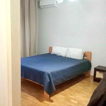 Оренда 1-кім. квартири. та кухня студія. вул. Кн. Ольги-Новобудова