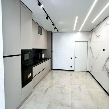 Продаж квартири з сучасним ремонтом ЖК Перлина Проскурова 3 ЖК Перлина Проскурова