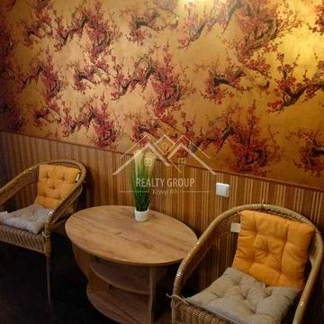 Оренда однокімнтної квартири на 97-му кварталі по пр. Гагаріна.