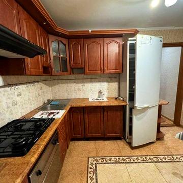 (3) Продам 3-кімнатну квартиру Ленінський район 1736