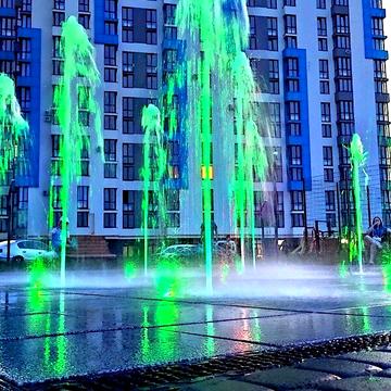 Продаж 1к Квартира Бігова вулиця ЖК Счастливый