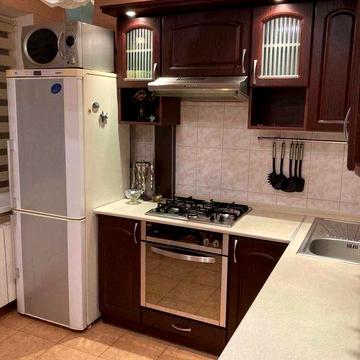 Оренда 1-к, Оболонський район, метро Мінська, пр. Володимира Івасюка