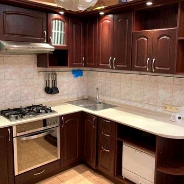 Оренда 1-к, Оболонський район, метро Мінська, пр. Володимира Івасюка