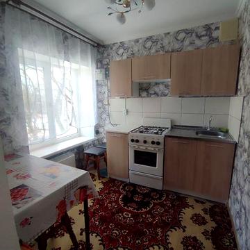 Сдам 1-к. кв. Днепрострой