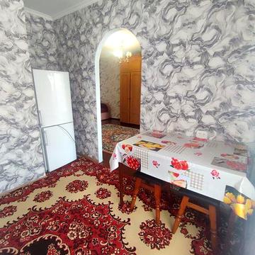 Сдам 1-к. кв. Днепрострой