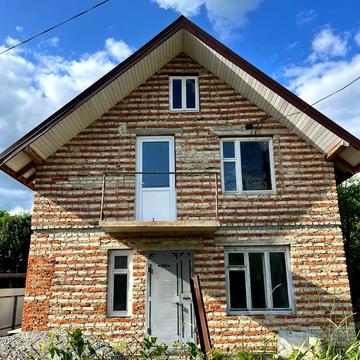 Квіткова, 10