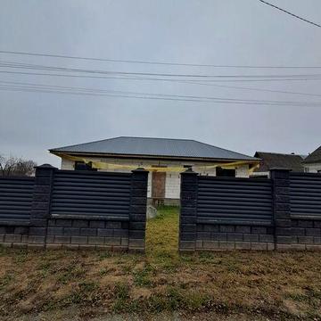 Продаж будинку с.Чижівка