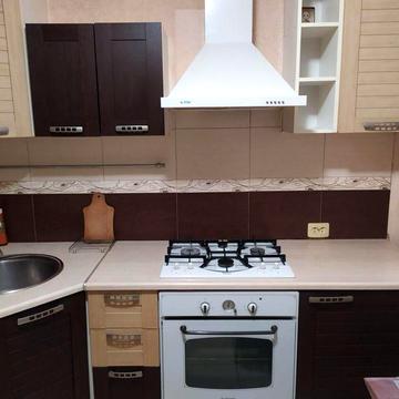 Сдам 1 комнатную квартиру по ул. Ковтуна