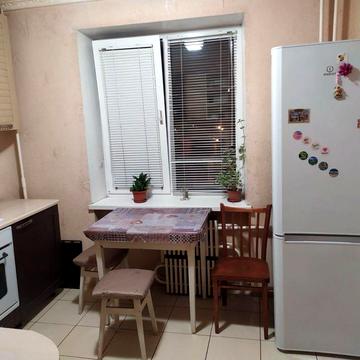 Сдам 1 комнатную квартиру по ул. Ковтуна