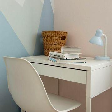 Аренда 1-но комн. 5ая Фонтана