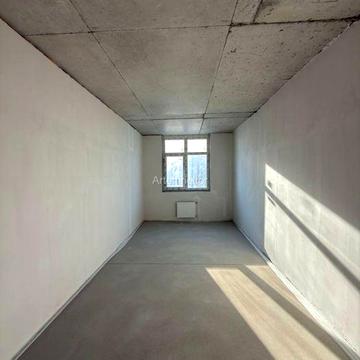 66 Жемчужина Краснова правильная планировка Кадорр Сити вид во двор ЖК 66 Жемчужина