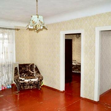 Здам 3к квартиру Олександра Поля Новосільна Орлика