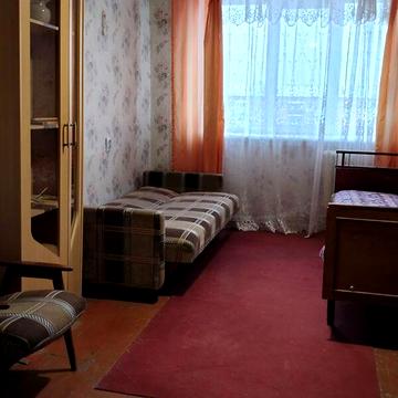 Довгострокова оренда 2к Квартира Івана Мазепи вулиця