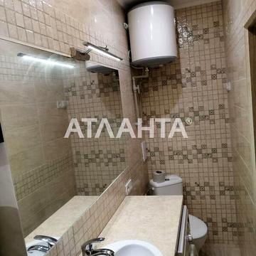 Продаж 1к Квартира Боровського Миколи вулиця ЖК Золотые Столбы