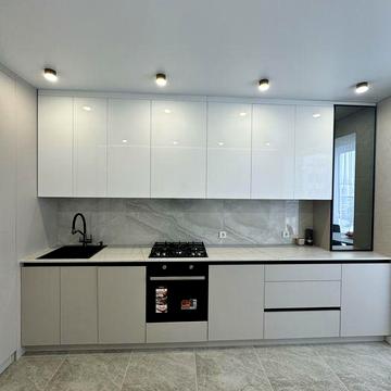 Продаж! Однокімнатна квартира