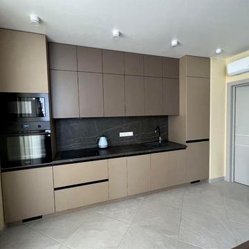 2к Квартира! ЖК Республіка, метро Теремки, Генератор, Голосіївський