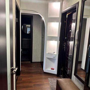 Довгострокова оренда 2к Квартира Донецьке шосе