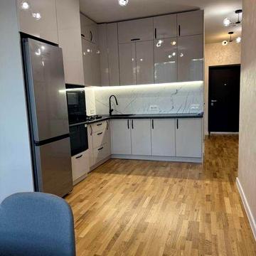 Оренда 1-км. кв у новобудові ЖК «Парк Резиденс»,вул. Стрийська 144