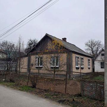 Продаж будинку вул.Марії Примаченко