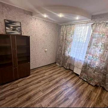 Продаж 3 кімн.квартири на Митниці