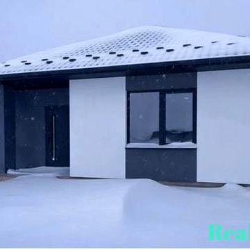 Продаж /Будинок/Біла Криниця