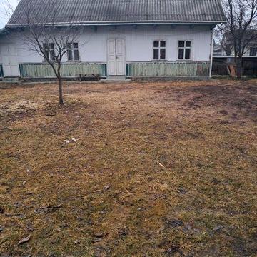 Продам будинок , Чернівці