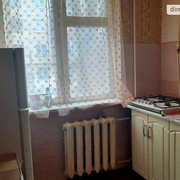 Довгострокова оренда 2к Квартира Театральна вулиця